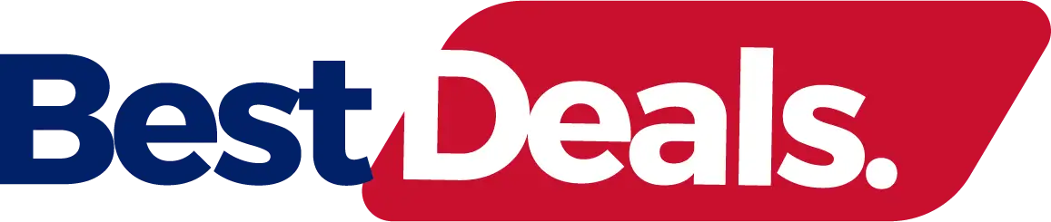 My Best Deals UK