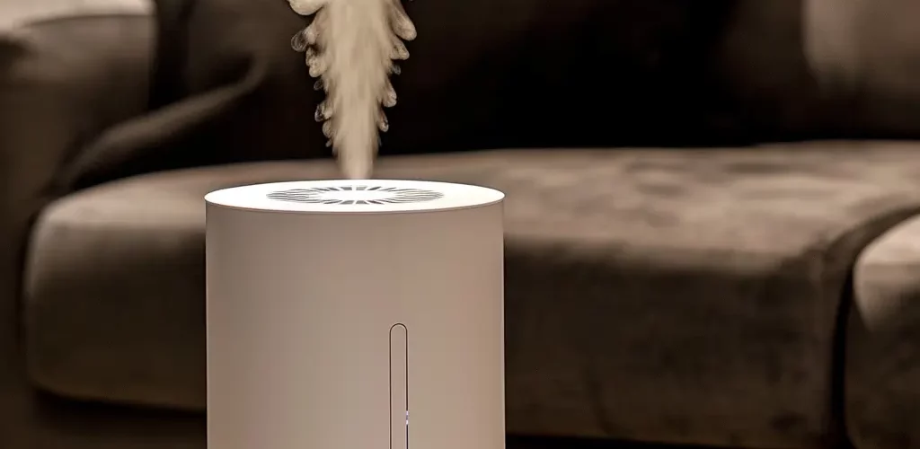 do air purifiers really work