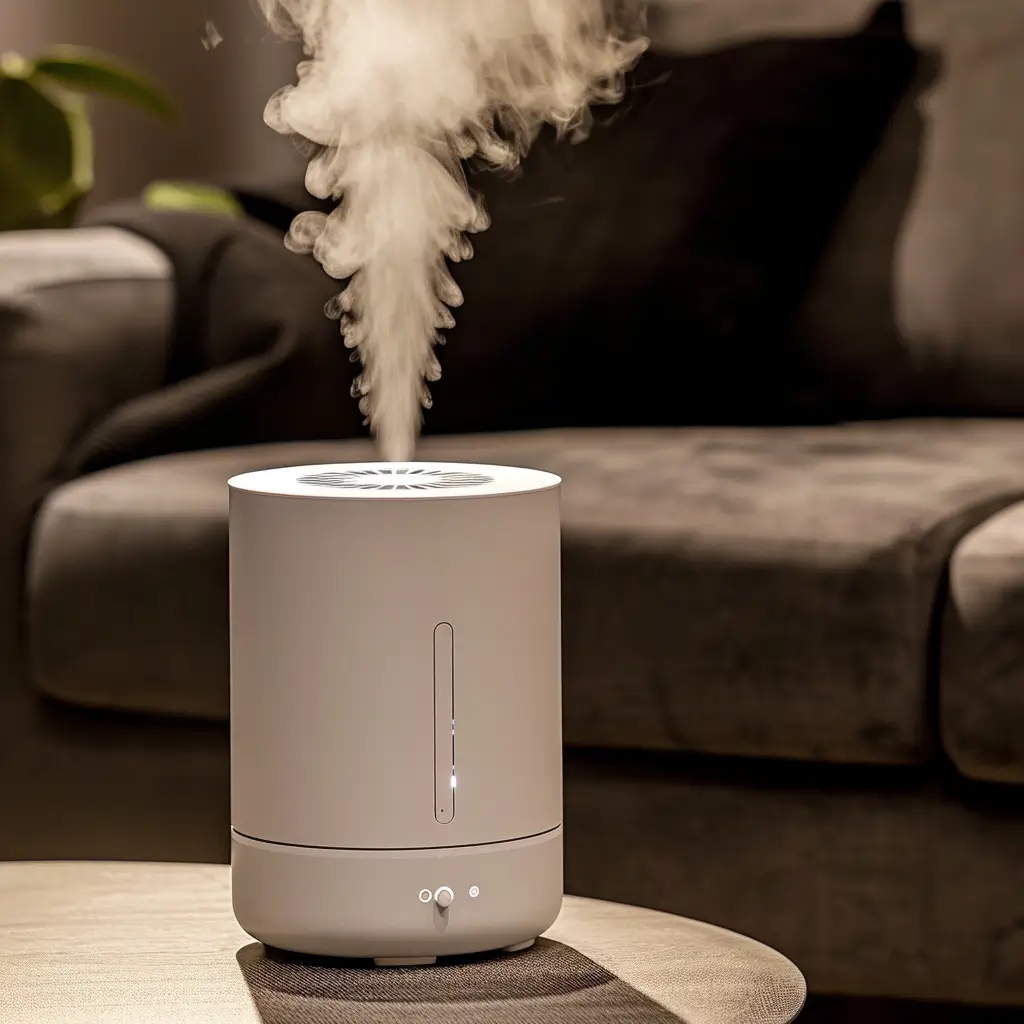 do air purifiers really work