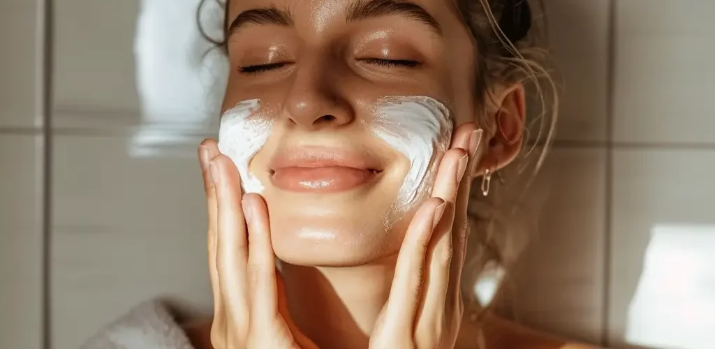 face_cream_for_your_skin_type