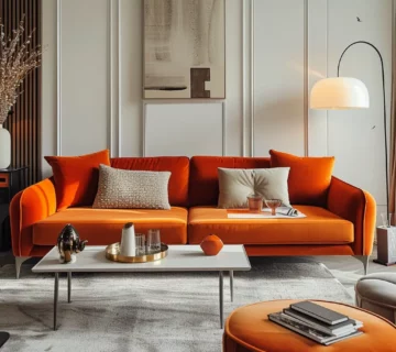 furniture stores uk