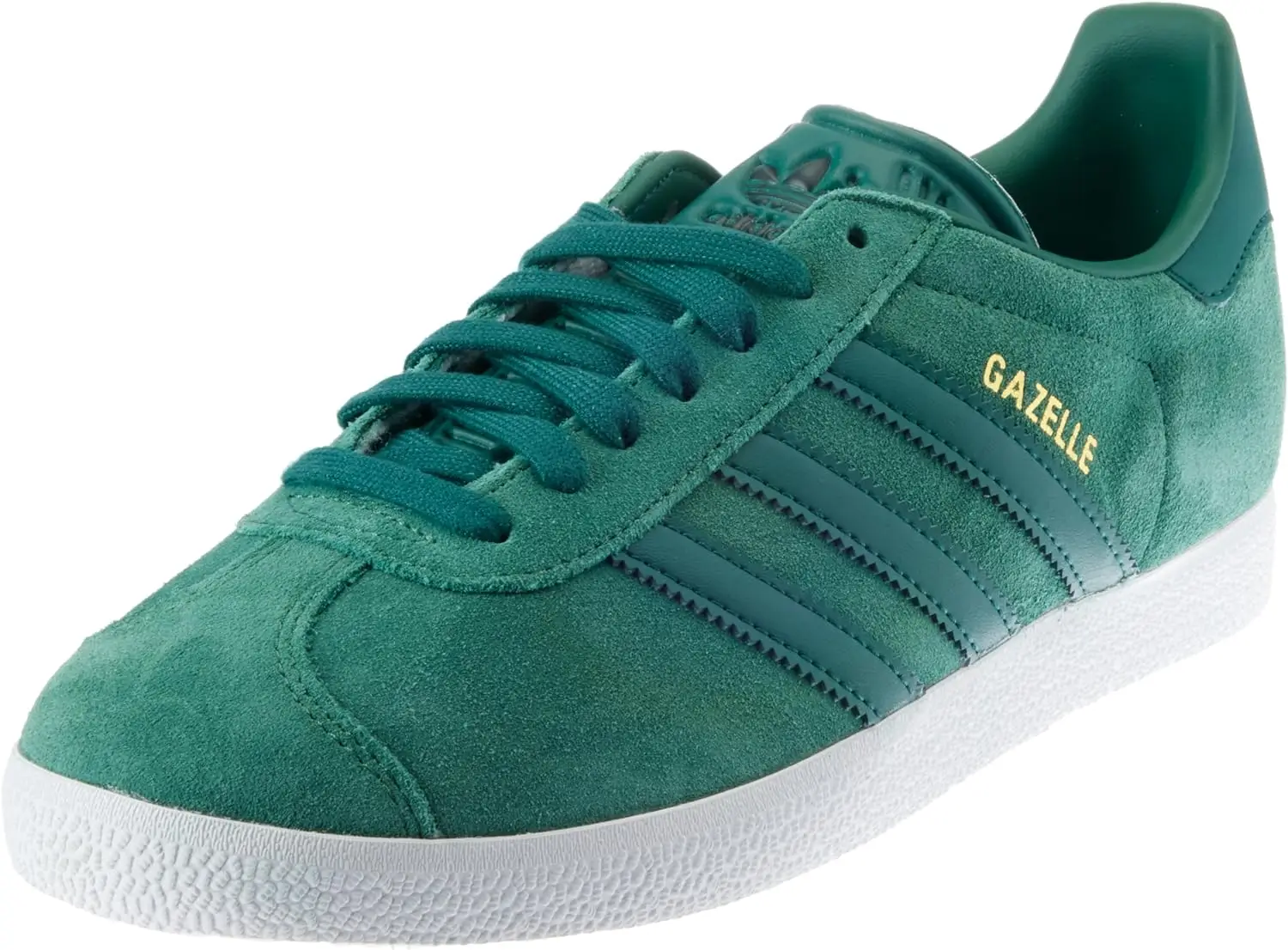 adidas Men's Gazelle Sneaker