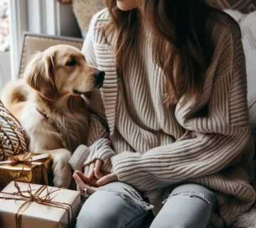 gifts_for_dogs_lovers