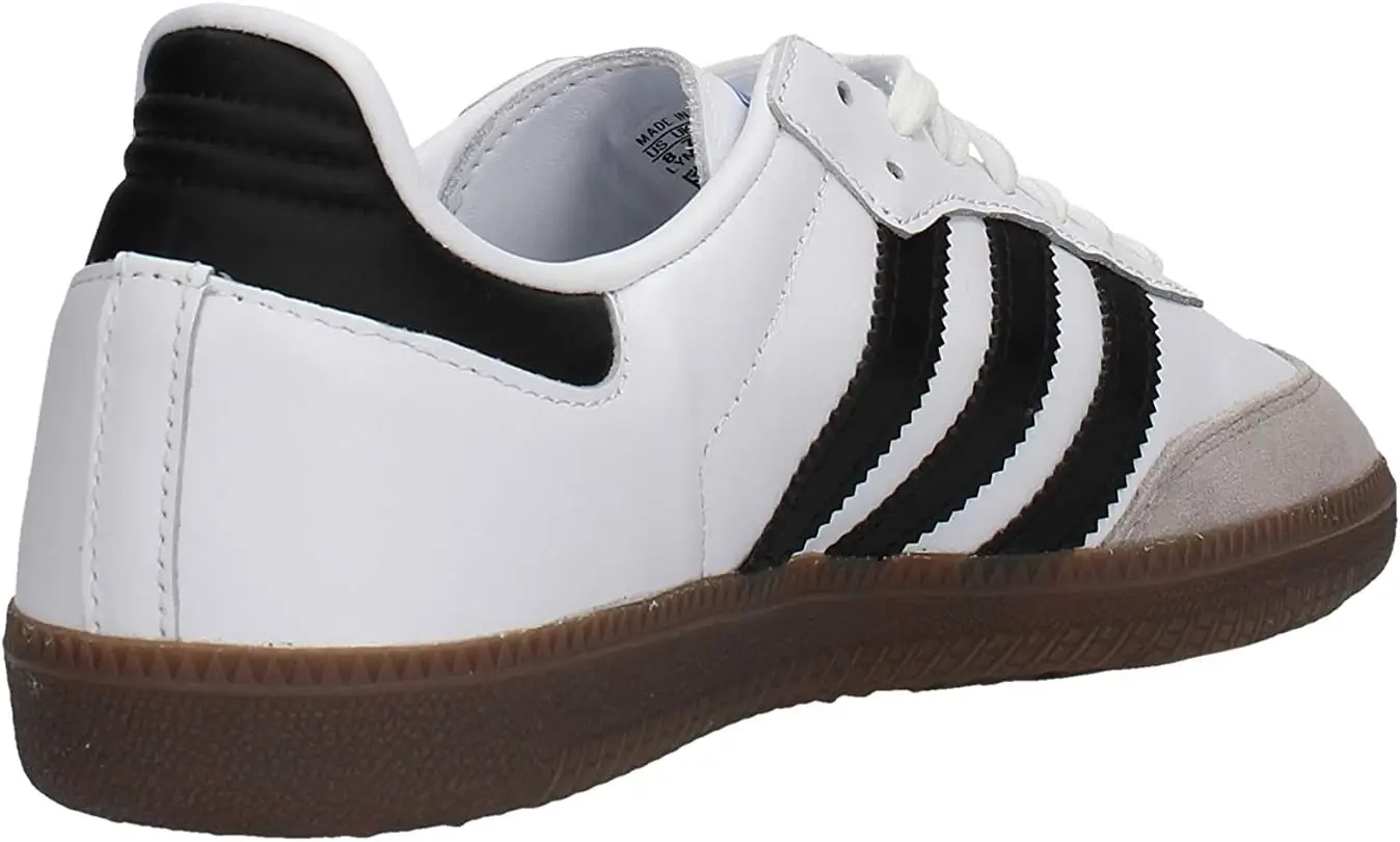 adidas Men's Samba Og