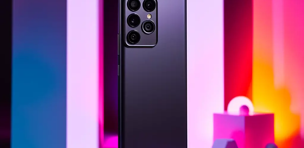 samsung galaxy s24 ultra