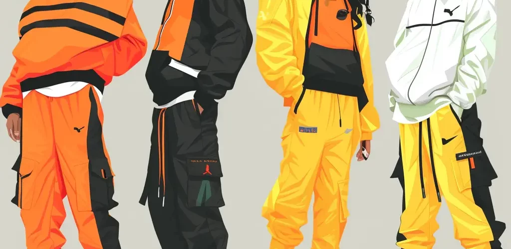 sports brands in the uk