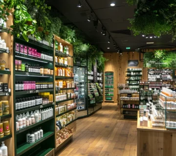 the_body_shop