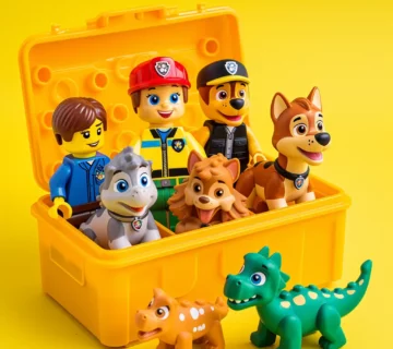 popular toys