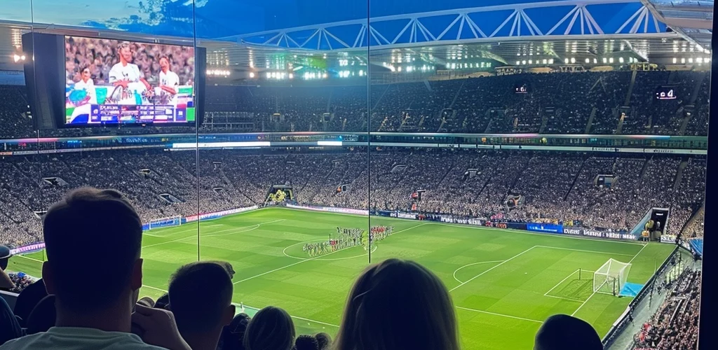 england football team